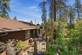 Additional image 3 of 3310 W Hartson Ave, Spokane, WA, 99224