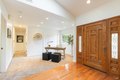 Additional image 9 of 3318 David Dr, Napa, CA, 94558