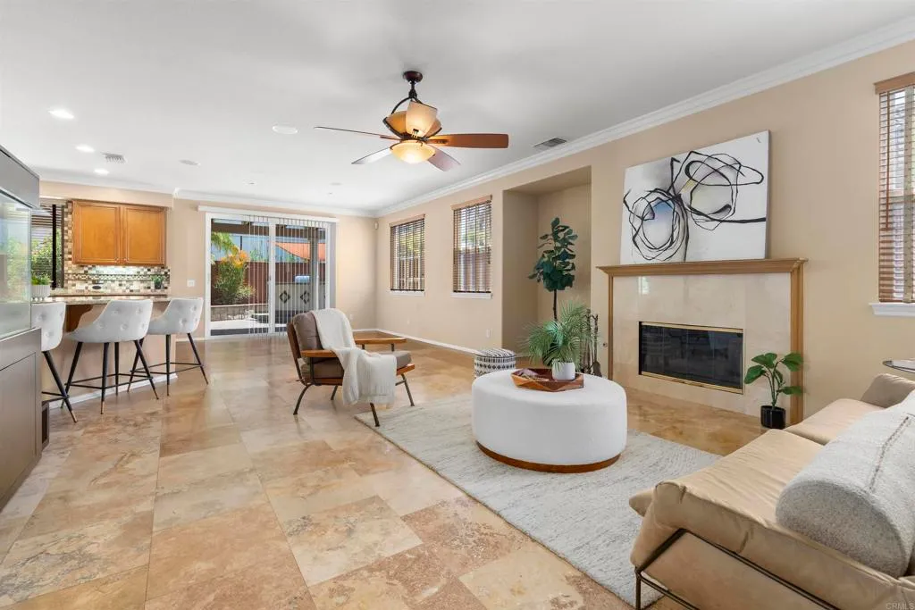 Additional image 70 of 2478 Turning Trail Rd., Chula Vista, CA 91914
