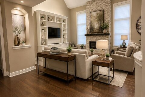 Additional image 8 of 74 Brock Street, Niagara-on-the-lake, ON, L0S 1J0