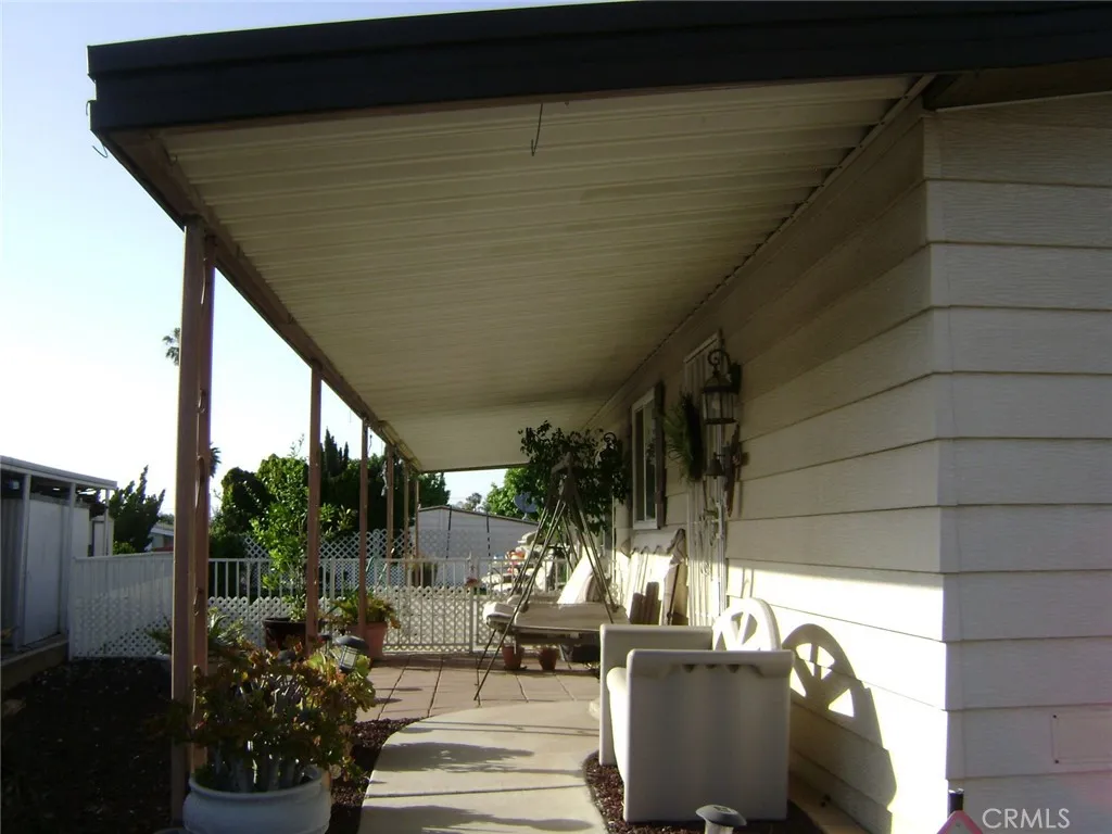 Additional image 2 of 30710 Palmetto Palm Ave, Homeland, CA 92548