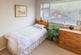 Additional image 6 of Tenbury Wells, Worcestershire, WR15 8DW