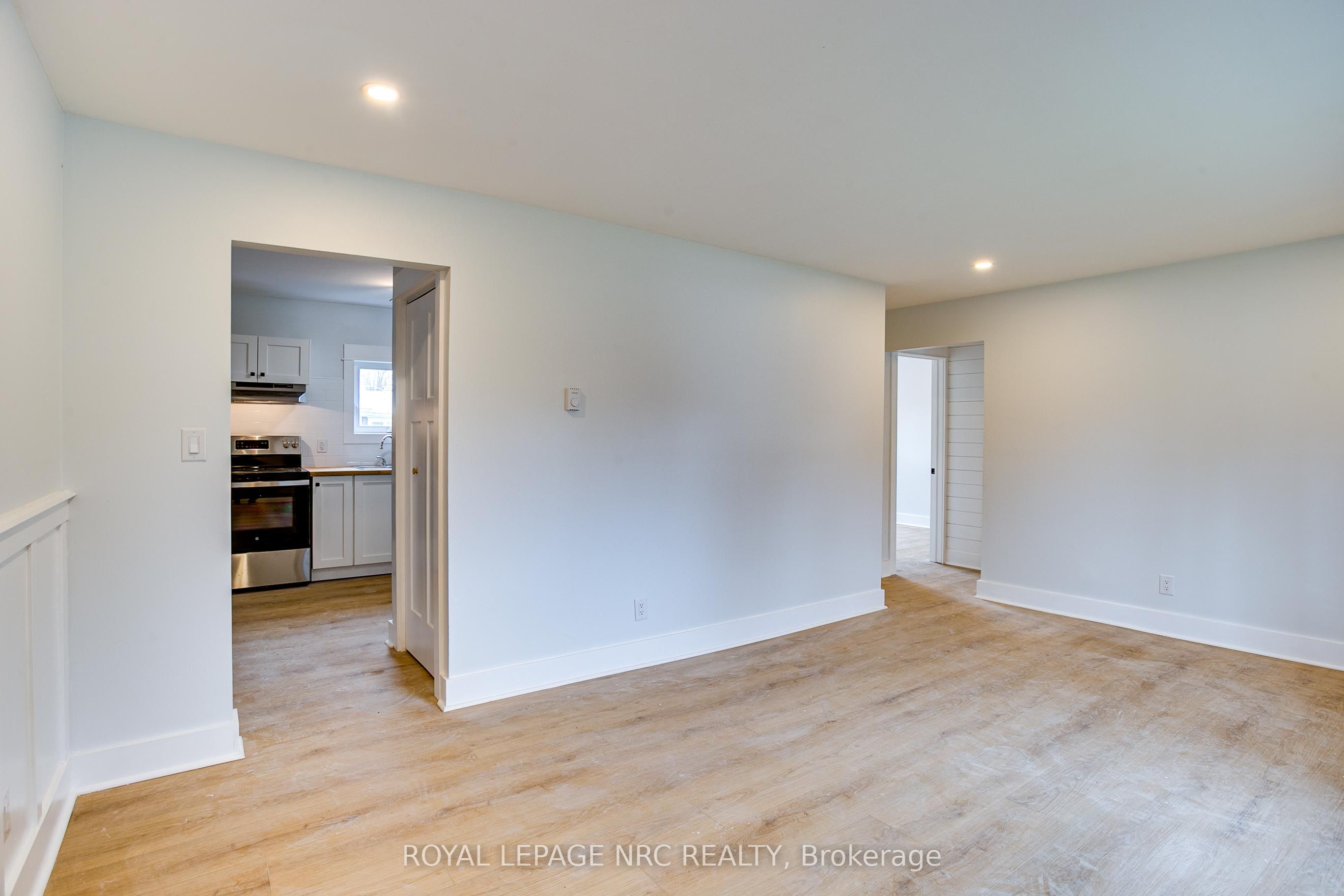 Additional image 5 of 2-316 Elmwood Avenue, Fort Erie, ON, L0S 1B0