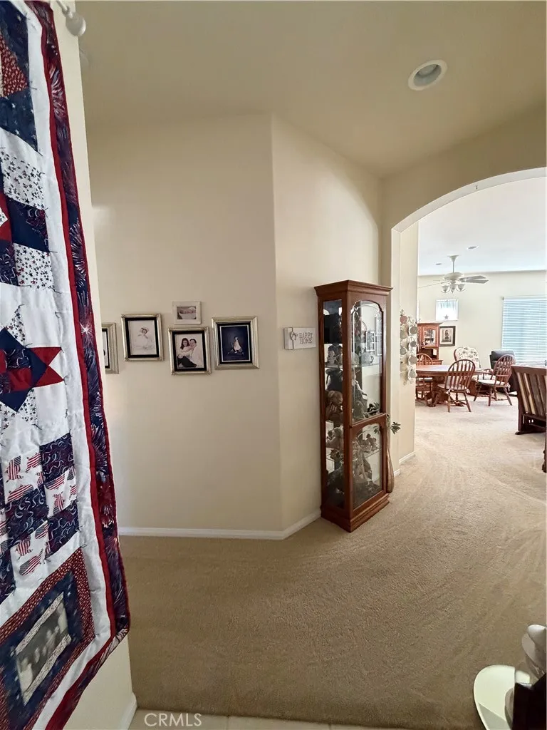 Additional image 21 of 5984 Indian Canyon Dr, Banning, CA 92220