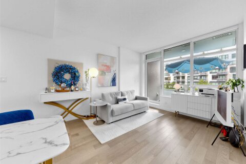 Additional image 8 of 304-4963 Cambie Street, Vancouver, BC, V5Z 0H5