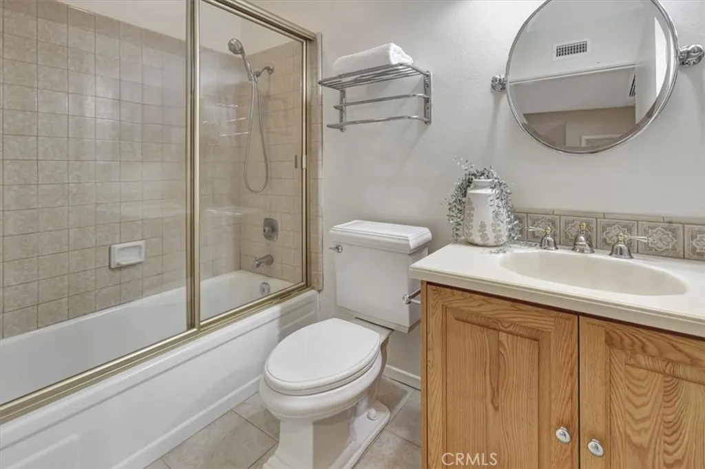 Additional image 77 of 1104 Dennis Drive, Costa Mesa, CA 92626