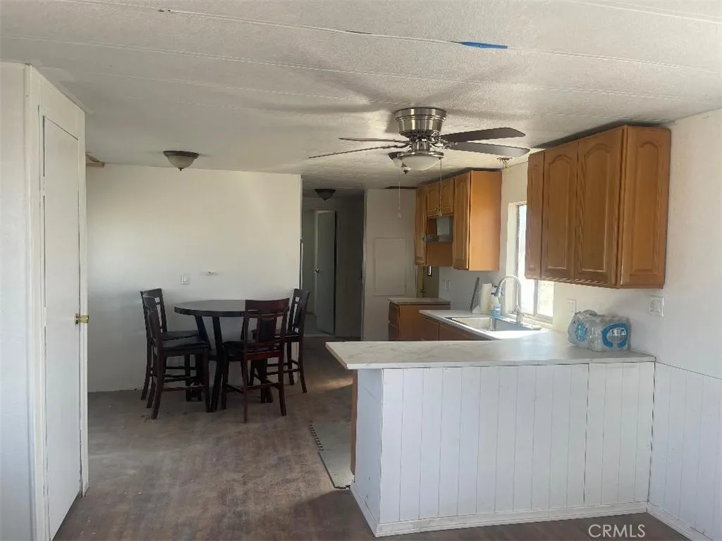 Additional image 18 of 10794 Palomar Ave, Lucerne Valley, CA 92356