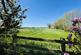 Additional image 28 of Broomhall, Ash lane, Emley, Huddersfield, HD8 9QX