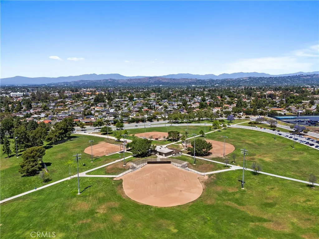 Additional image 38 of 14426 Ermita Avenue, La Mirada, CA 90638