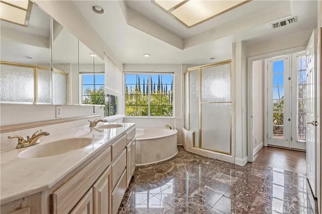 Additional image 92 of 200 W 24th Street, Upland, CA 91784