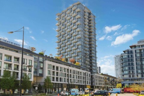 Additional image 9 of 404-3538 Sawmill Crescent, Vancouver, BC, V5S 0J8