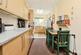 Additional image 6 of Clun Road, BIRMINGHAM, West Midlands, B31