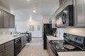 Additional image 13 of 2272 S Nevada Ct, East Wenatchee, WA, 98802