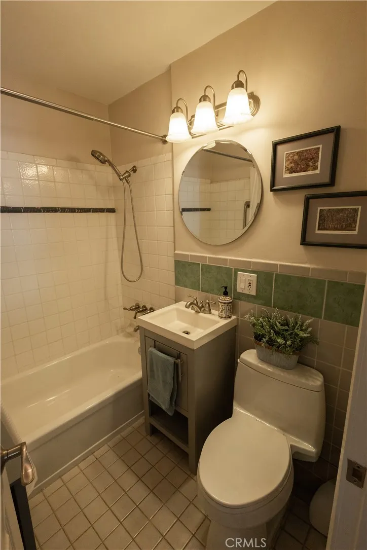Additional image 61 of 4482 Richard Drive, Los Angeles, CA 90032