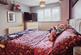Additional image 16 of Low Thatch, BIRMINGHAM, West Midlands, B38