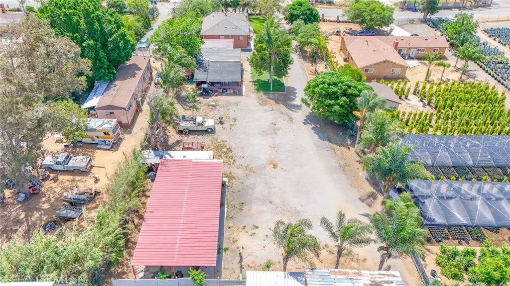 Additional image 63 of 10527 60th Street, Jurupa Valley, CA 91752
