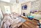 Additional image 3 of St Marys Crescent, Blackhill, Consett, DH8