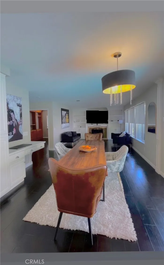 Additional image 59 of 32566 Hupa Dr, Temecula, CA 92592