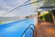 Additional image 50 of Kirk Rise, Bishop Auckland DL13
