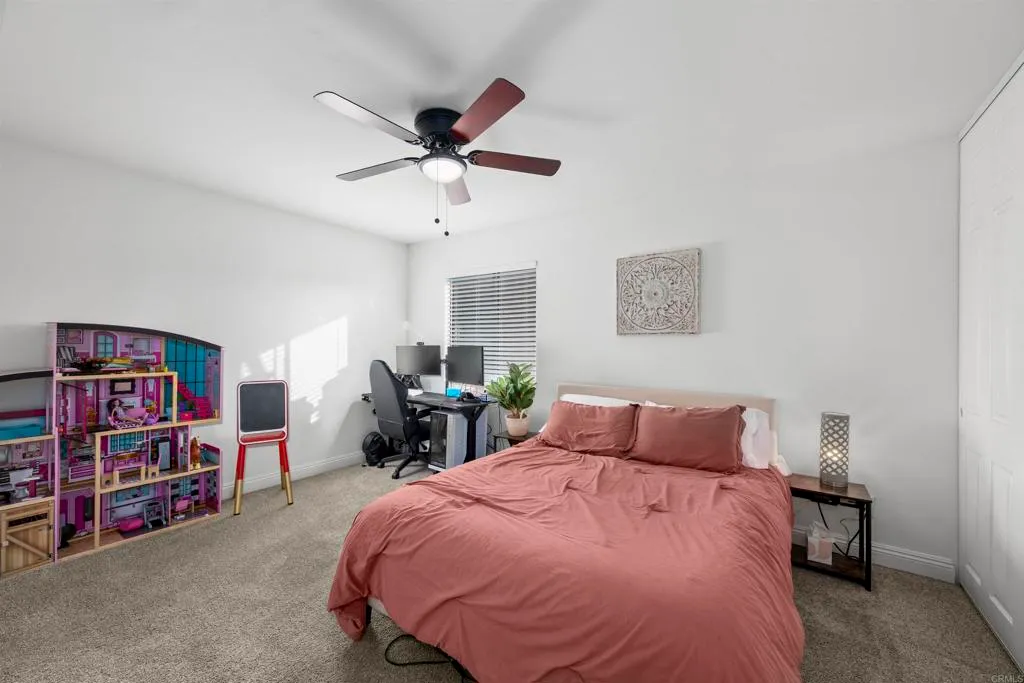 Additional image 34 of 1508 Concord Way Unit D, Chula Vista, CA 91911
