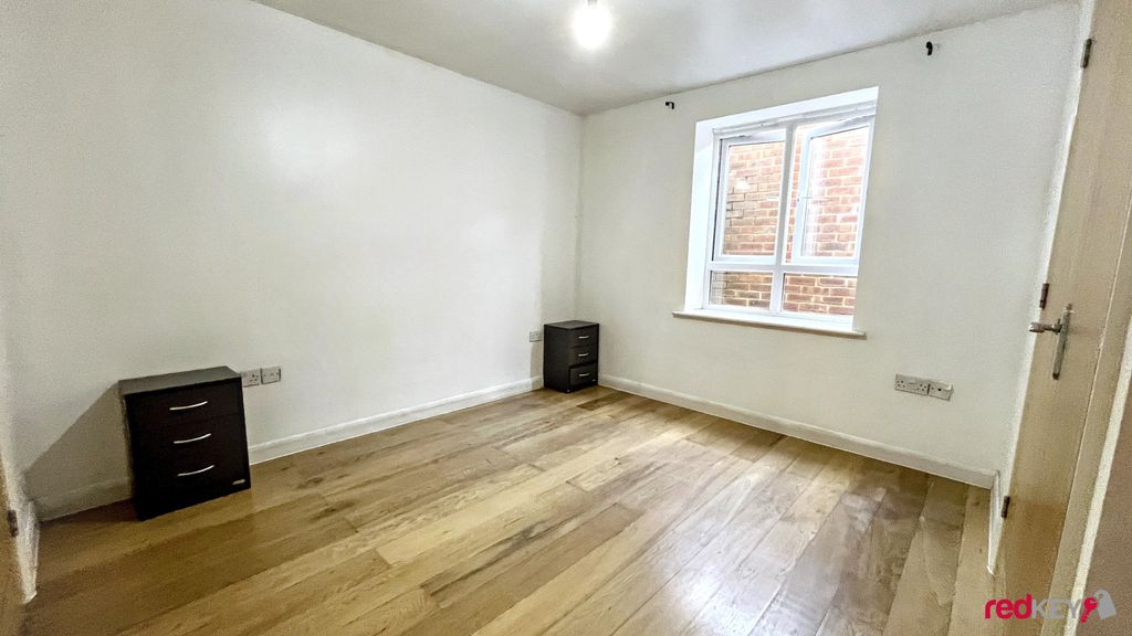 Additional image 6 of 2 bed flat to rentCwrt Maes Y Llyn, Newport NP20
