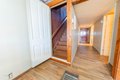 Additional image 28 of 21978 Avenue 144, Porterville, CA, 93257
