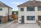 Birley Street, Newton-Le-Willows, WA12