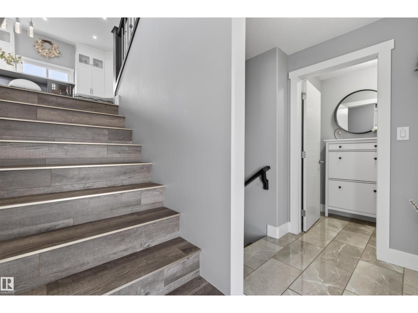 Additional image 3 of 1445 Wildrye Crescent, Cold Lake, AB, T9M0K6