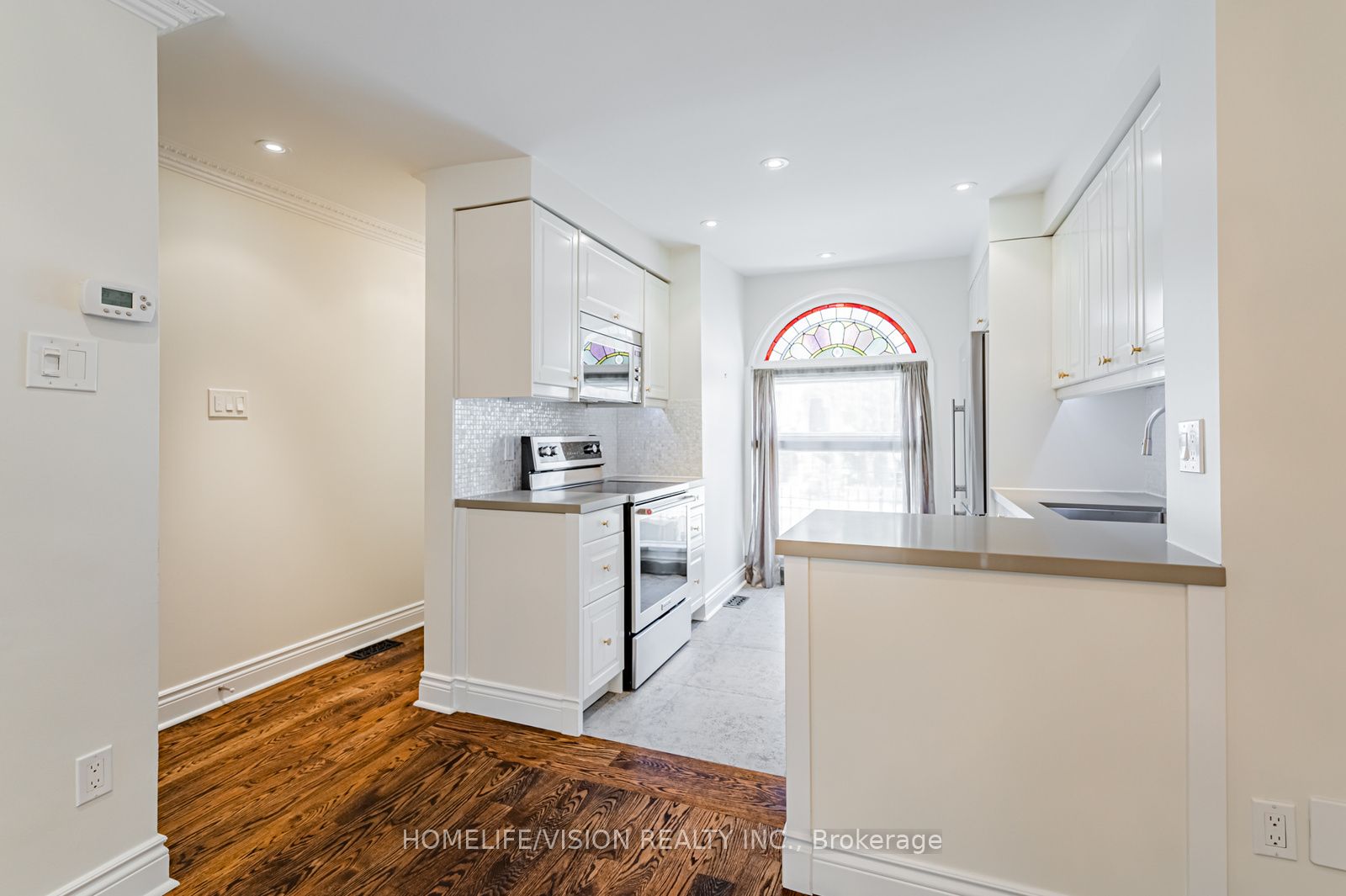 Additional image 4 of 31 Belmont Street, Toronto, ON, M5R 1P9