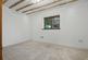 Additional image 38 of Wall Hill Road, Corley, CV7