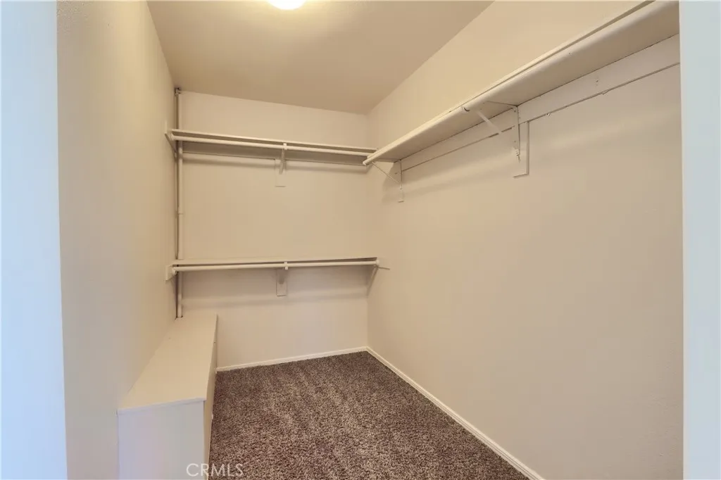 Additional image 95 of 29567 Lilley Mountain Ln, Coarsegold, CA 93614