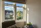 Additional image 9 of Grange Terrace, Edinburgh, Midlothian, EH9