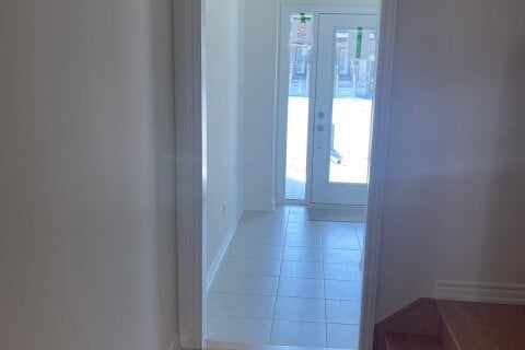 Additional image 8 of 1143 Cameo Street NW, Pickering, ON, L1X 0L7
