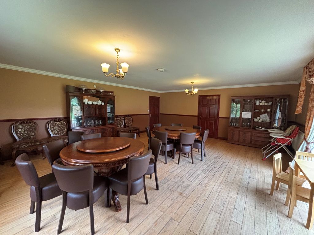 Additional image 4 of 6 bed detached house to rentTabernacle Road, Ammanford SA18