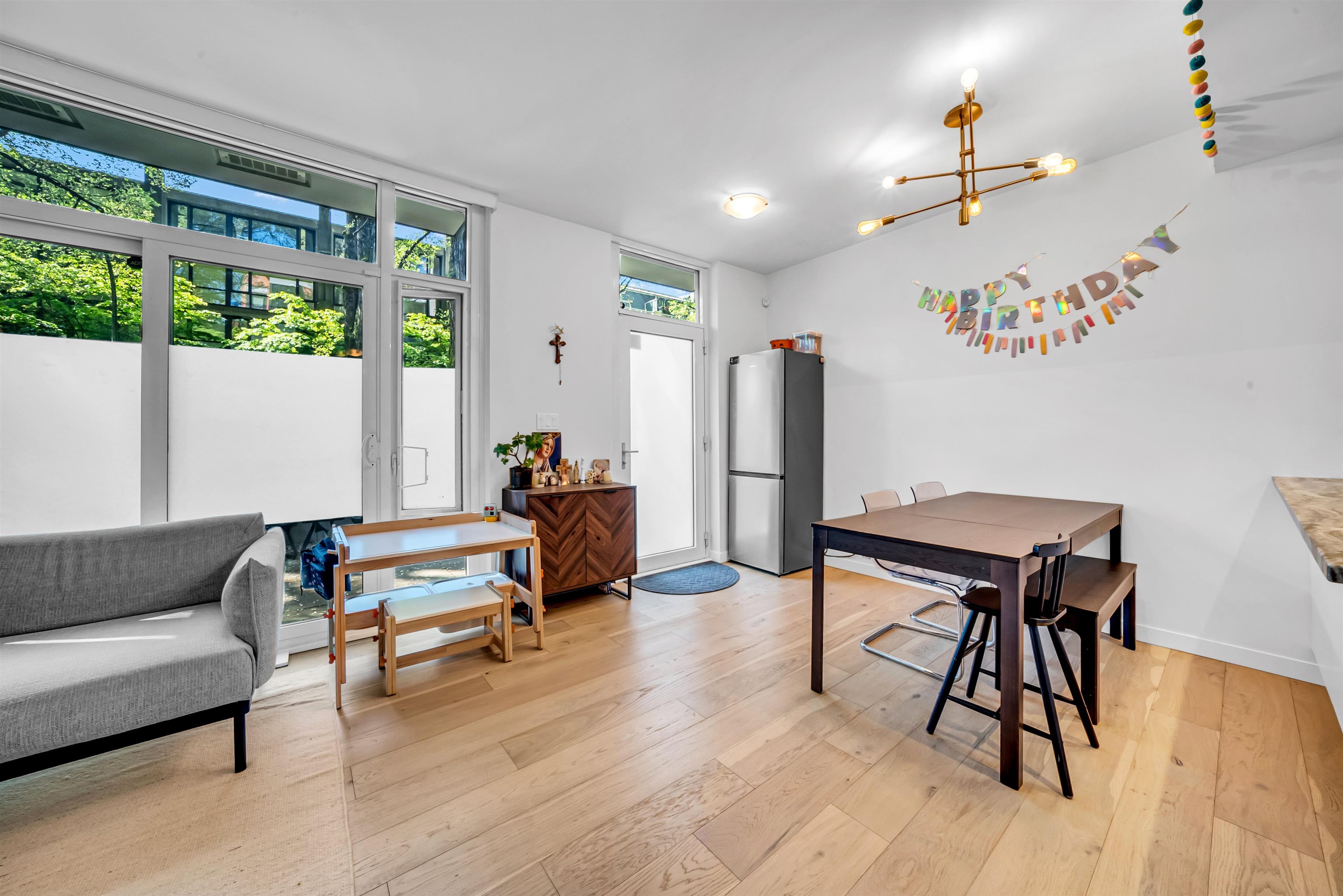 Additional image 5 of 2021 10th Avenue W, Vancouver, BC, V6J 0H1