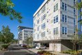 Additional image 7 of 443 Ramsay Way, Kent, WA, 98032