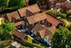 Additional image 24 of Melbourn Road, Royston, Hertfordshire, SG8