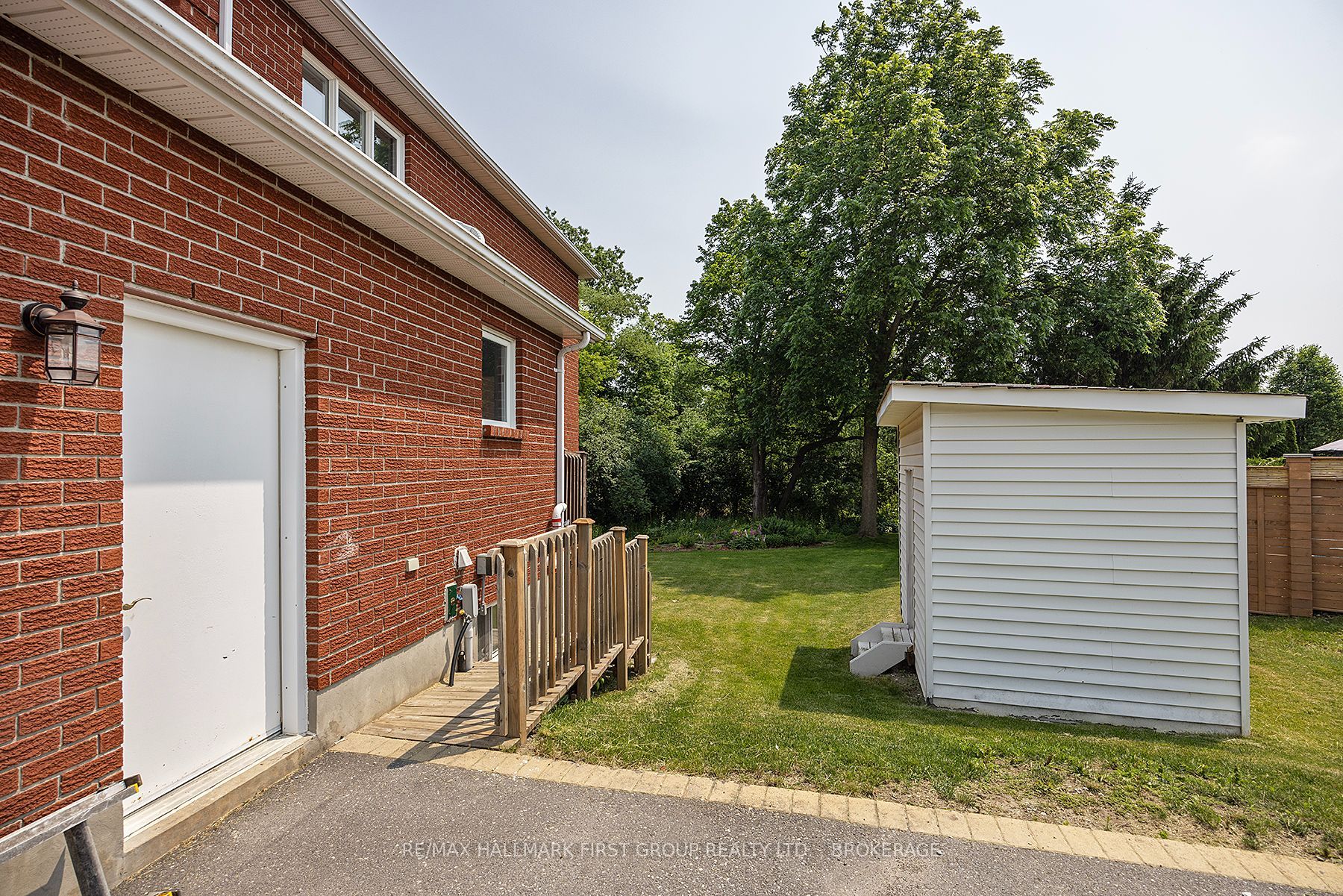 Additional image 4 of 272 Friarhill Crescent, Kingston, ON, K7M 8P4