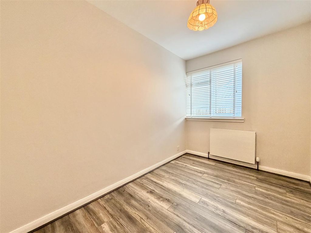 Additional image 12 of 3 bed detached bungalow for saleFergus Gardens, Hamilton ML3