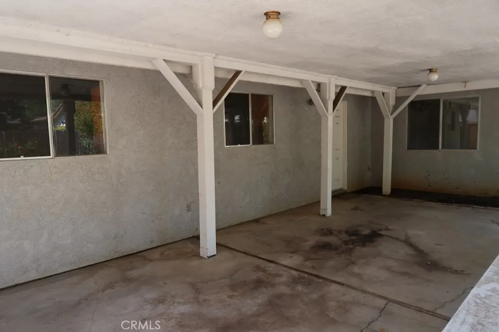 Additional image 35 of 180 Parson Lane, Oroville, CA 95966