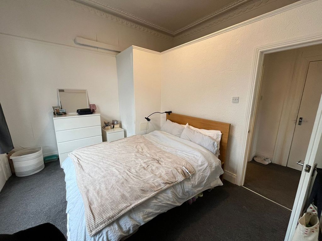 Additional image 5 of 1 bed flat to rentArgyle Street, Sunderland SR2