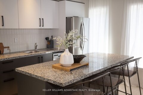 Additional image 8 of Unit 3-12 Batavia Avenue, Toronto, ON, M6N 4A2