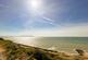 Additional image 24 of Cliffe Road, Barton on Sea