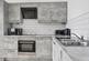 Additional image 9 of Mather Lane, Leigh WN7