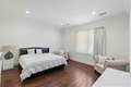 Additional image 36 of 5171 Del Mar Mesa Rd, San Diego, CA, 92130