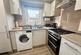 Dog lane Tarporley photo 2