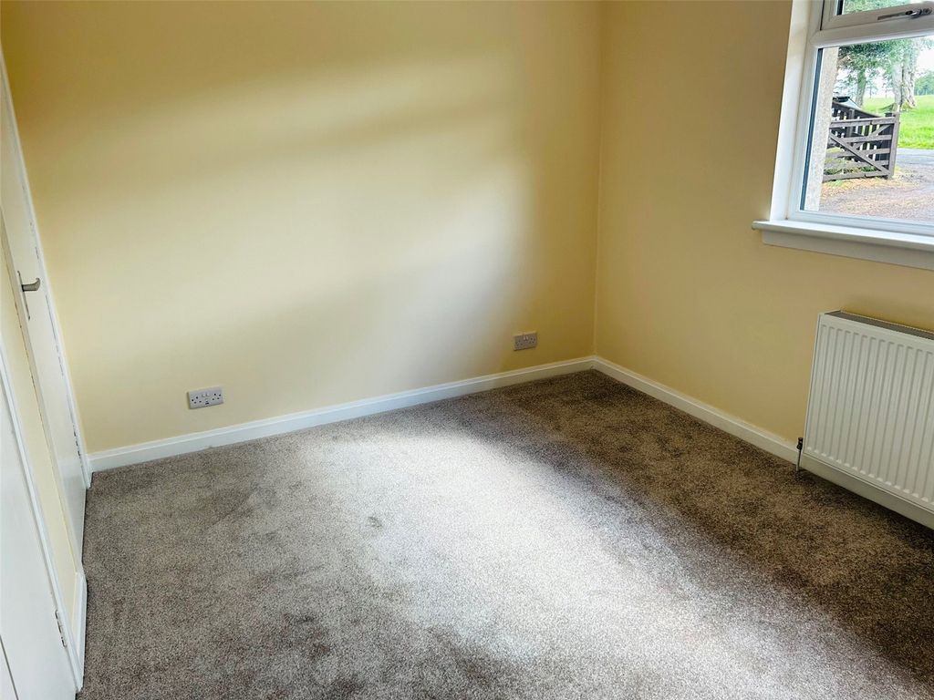Additional image 9 of 3 bed bungalow to rentCockridge Road, Lanark, South Lanarkshire ML11