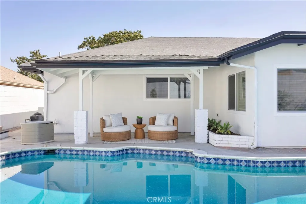 Additional image 126 of 24812 Calle El Toro Grande, Lake Forest, CA 92630