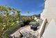 Additional image 14 of Tinney Drive, Truro