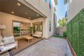 Additional image 10 of 174 Scale, Irvine, CA, 92618